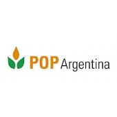 Pop Argentina